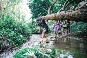 BIB: 
                            <button type="button" onclick="openModal(25464153)" class="btn btn-primary btn-sm float-right btn-popup" data-toggle="modal" data-target=".modal-high-quality">
                        <i class="fas fa-shopping-cart"></i> Add to Cart
                    </button>
                                            <button type="button" onclick="isThisMe(25464153, true)" class="btn btn-success btn-sm float-right btn-popup btn-isme hidden" data-toggle="tooltip" data-placement="bottom" title="นี่คือรูปของคุณใช่ไหม คลิกที่นี่เพื่อเอาเข้าอัลบั้ม">
                        <i class="fas fa-plus"></i> Add to album
                    </button>
                    <button type="button" onclick="isThisMe(25464153, false)" class="btn btn-warning btn-sm float-right btn-popup btn-isnotme hidden">
                        <i class="fas fa-ban"></i> Remove from album
                    </button>